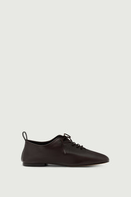 packshot