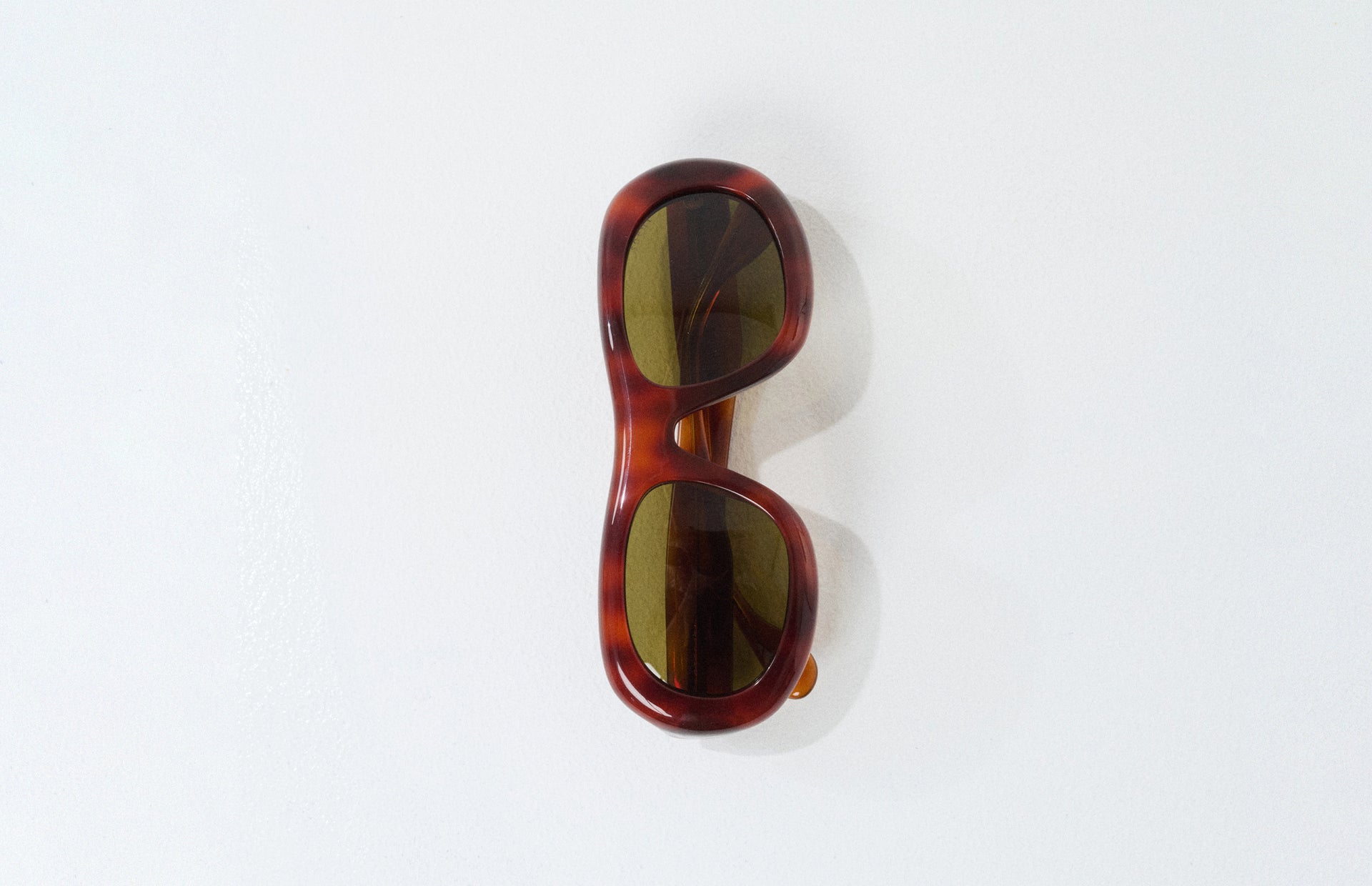Soeur Official Website - Spring-Summer Collection - Chic women's