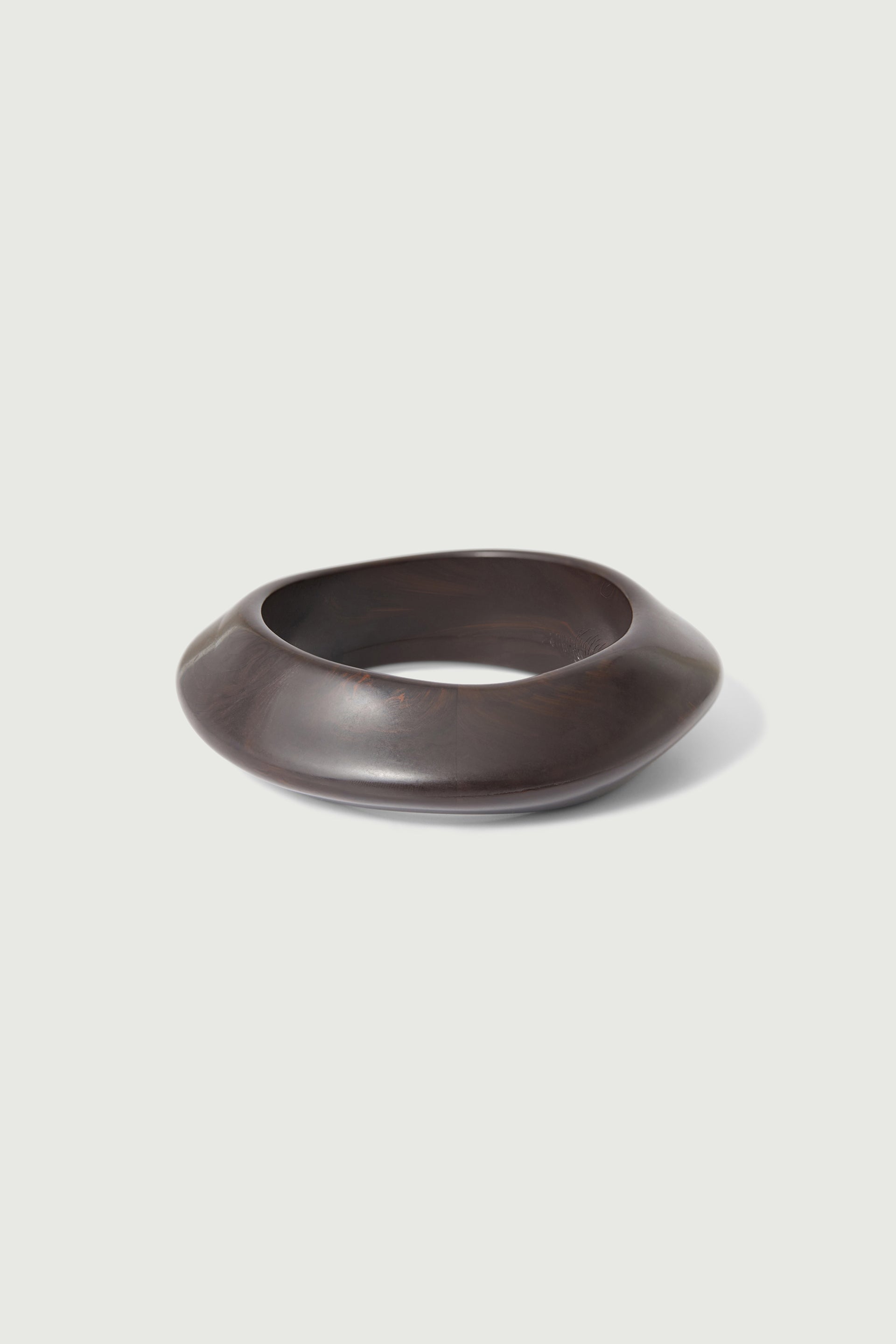 JIL BROWN BRACELET