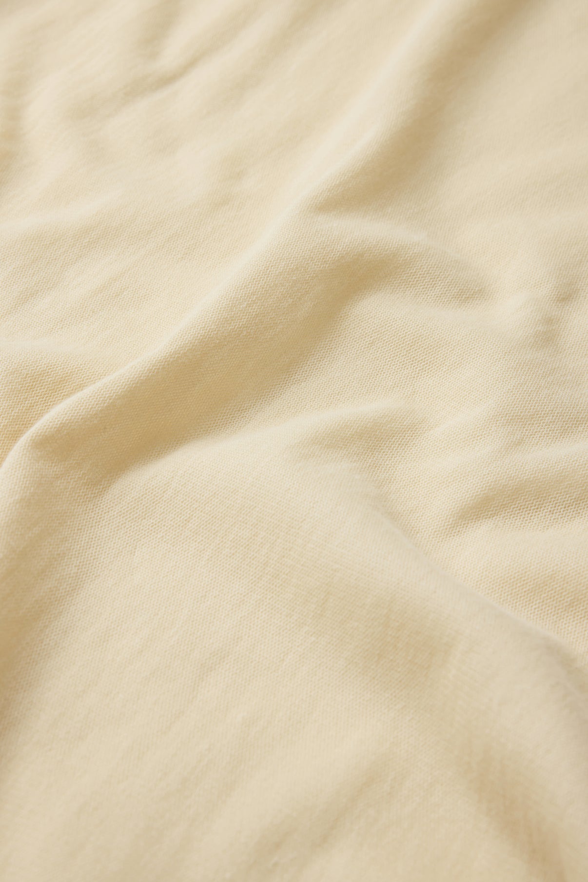 Janett skirt - Butter - Cotton - Women vue 7