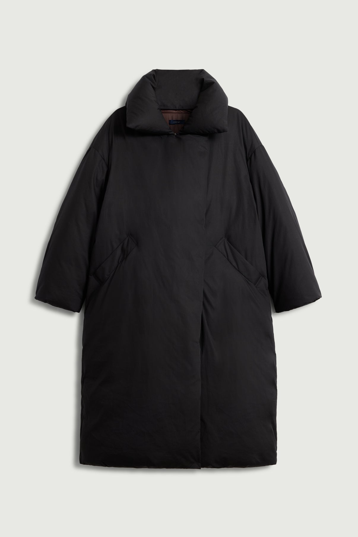 packshot vue 5