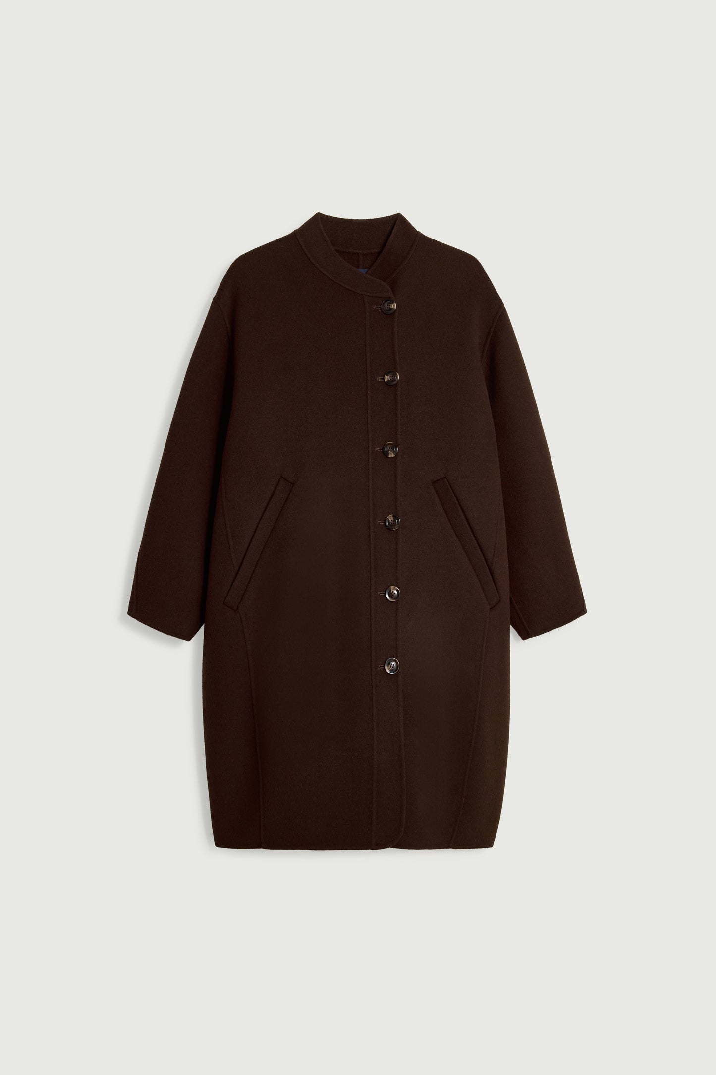 packshot
