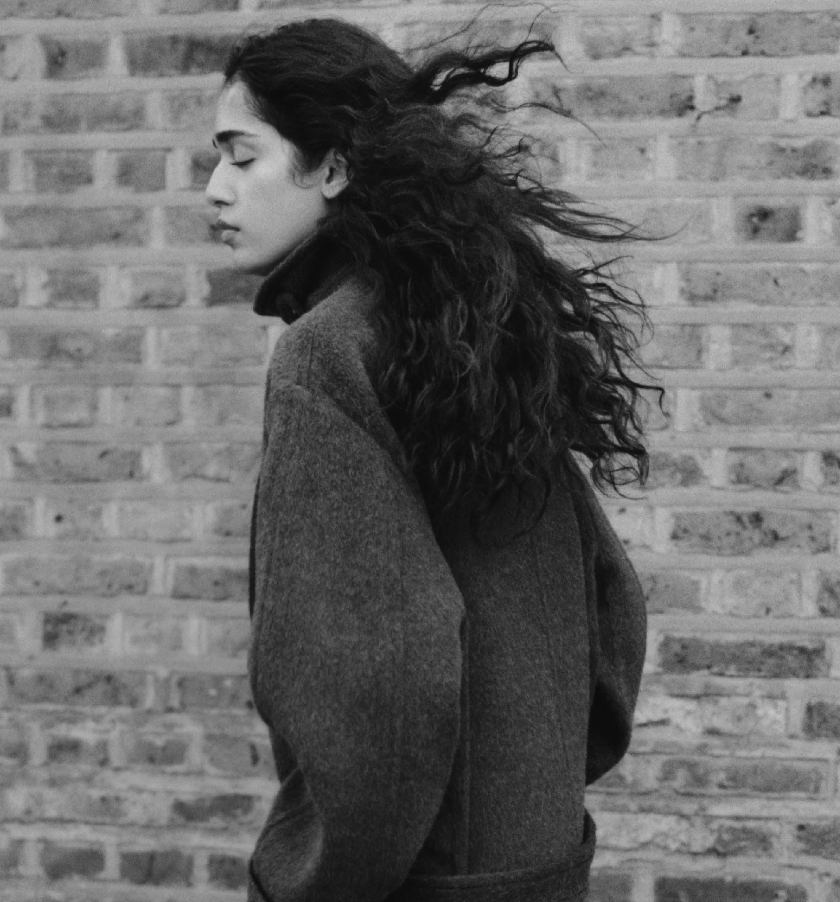 Soeur Official Site - Fall-Winter Collection - Chic Women's Clothing