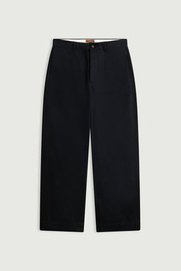 packshot