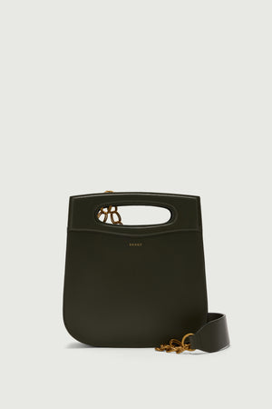 e-shop