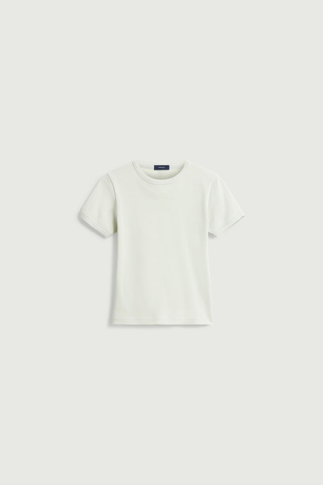packshot